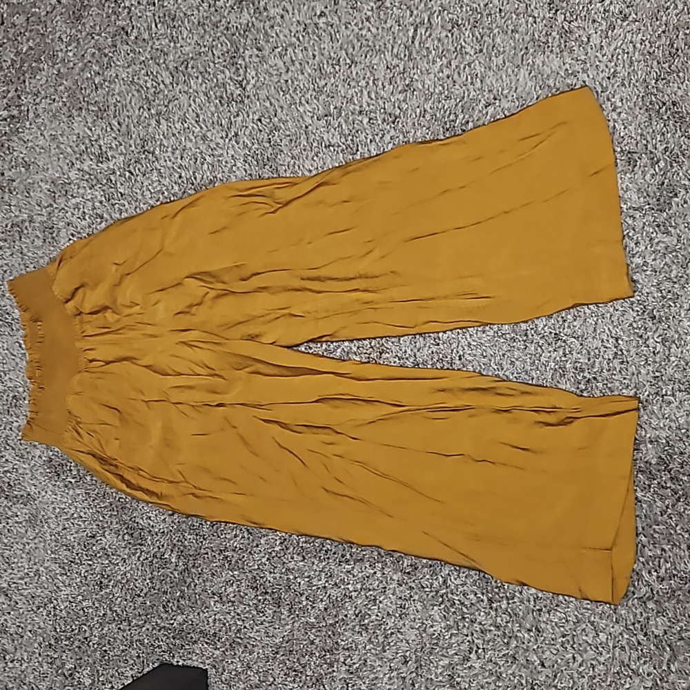 Women's pants